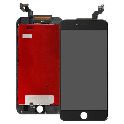 iPhone 6 Black OEM Quality LCD Assembly